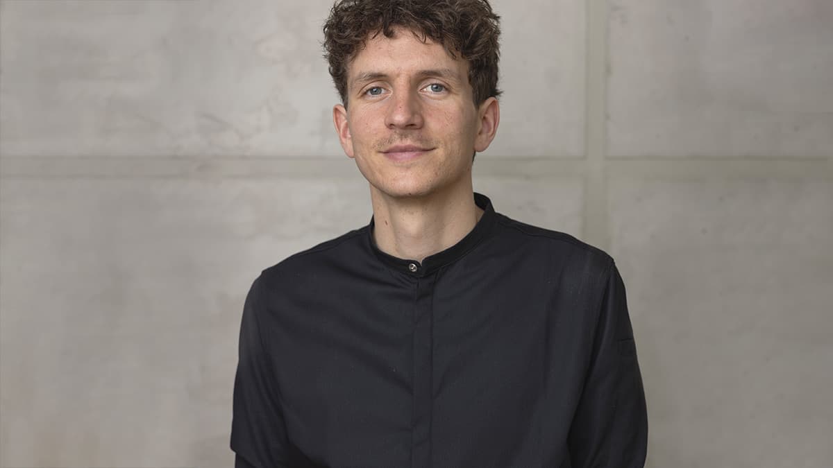 Andreas Leib