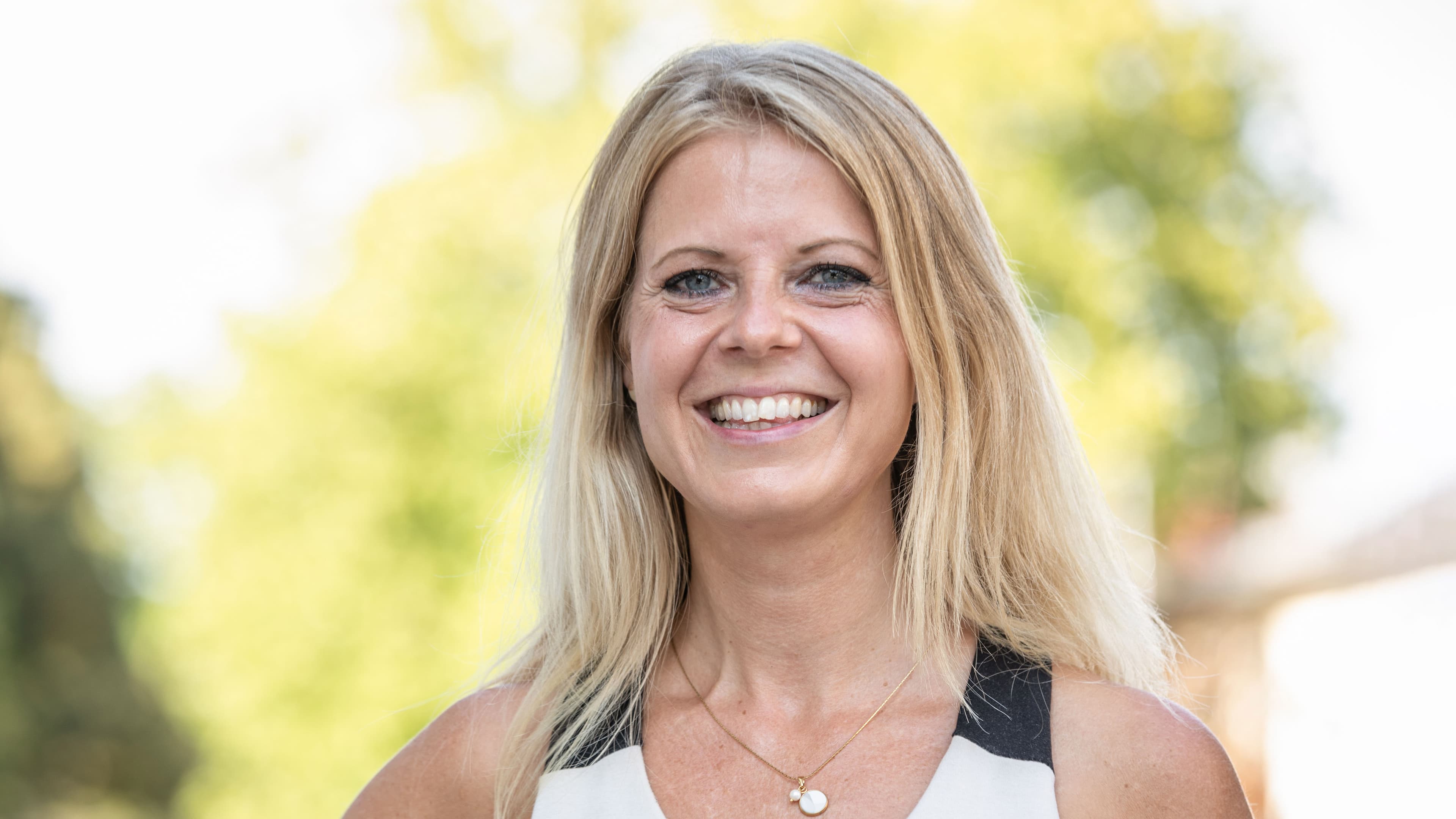 Carolin Wiedmann
