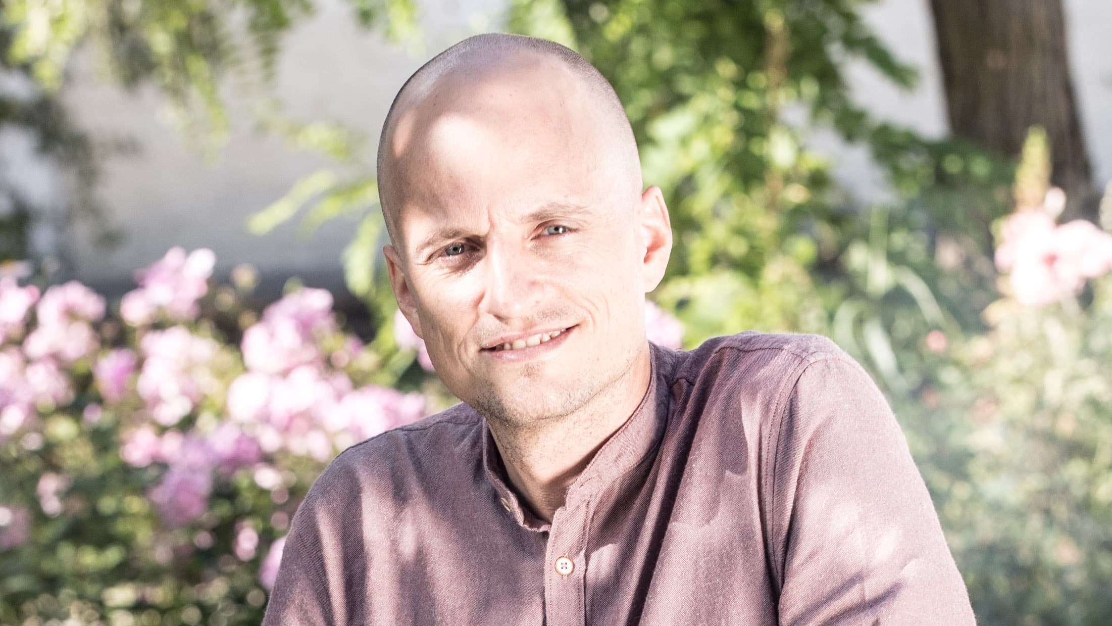 Sebastian Copien