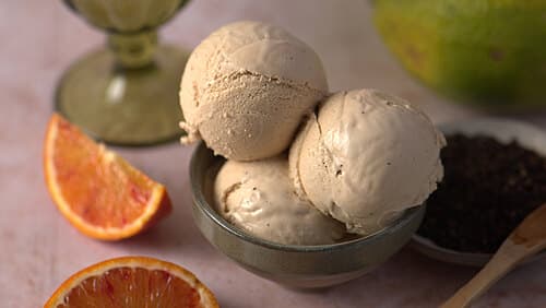 Earl-Grey-Orange-Eis