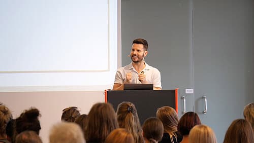 Exkurs: Kollagen & Kreatin