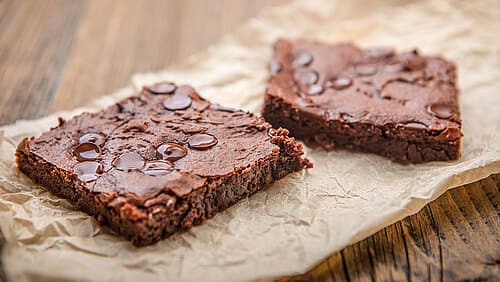 Brownies