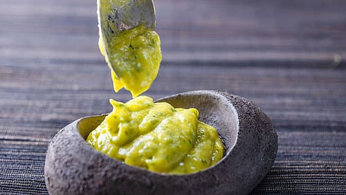 Mango-Minz-Chutney