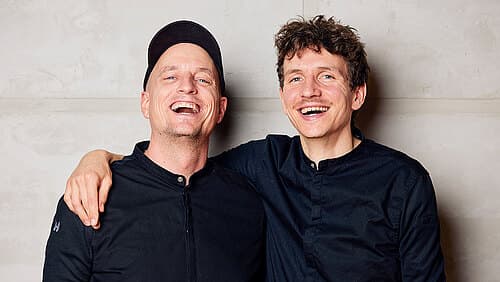 Kursvorstellung, Vorurteile Fine Dining