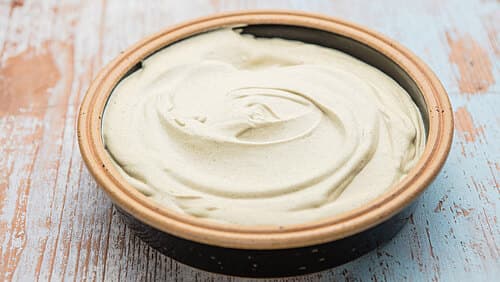 CreamCheeze
