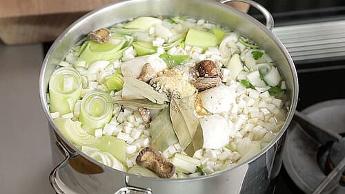 Heller Kraftfond