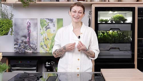 5 Hacks fürs Zero Waste Kochen (Kochbasics)