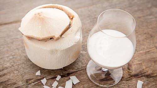 Joghurt