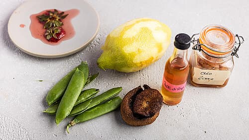 No Foodwaste