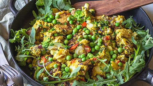 Hoppel Poppel