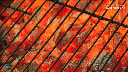 Grillen – nicht nur ein Sommervergnügen