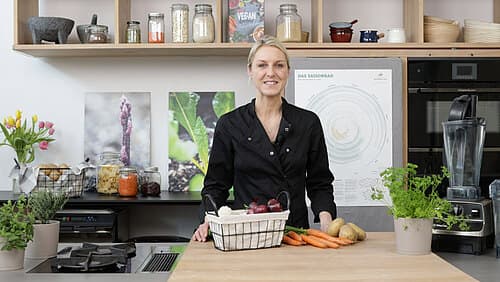 Zero Waste