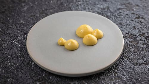 Mango-Maracuja-Creme