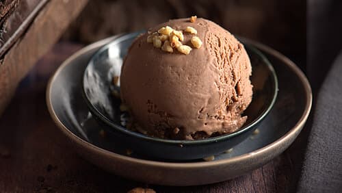 Nougateis