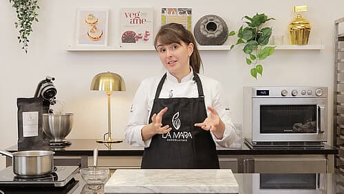 Invertzucker mit Läuterzucker ersetzen Invertzucker mit Läuterzucker ersetzen