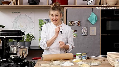Wie kann ich meine liebsten Rezepte glutenfrei umgestalten? Wie kann ich meine liebsten Rezepte glutenfrei umgestalten?