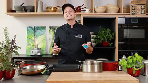 Einführung & kleiner Überblick Einführung & kleiner Überblick