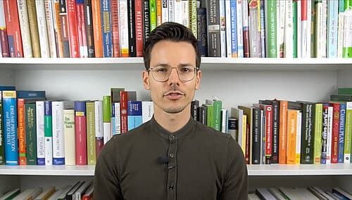 Was bedeutet "kann Spuren von... enthalten"? Was bedeutet "kann Spuren von... enthalten"?