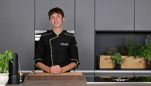Überblick Kapitel Überblick Kapitel