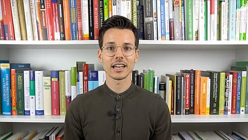 Könnte es zu einer Eiweiß- und Proteinunterversorgung kommen bei veganer Ernährung? Könnte es zu einer Eiweiß- und Proteinunterversorgung kommen bei veganer Ernährung?
