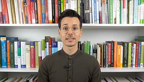 Gibt es Richtlinien mit denen vegane Produkte gekennzeichnet werden? Gibt es Richtlinien mit denen vegane Produkte gekennzeichnet werden?