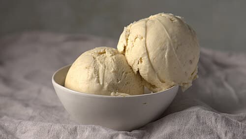 Karamellisierte-Bananen-Creme-Eis Karamellisierte-Bananen-Creme-Eis