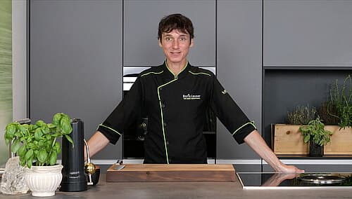 Willkommen Willkommen