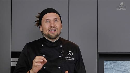 Fleischgeschmack Fleischgeschmack