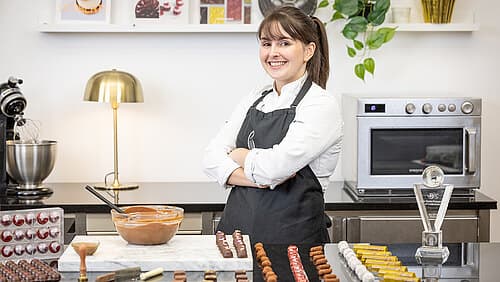 Willkommen Willkommen