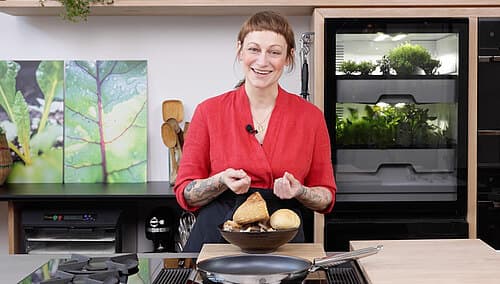 Brotgeschichte Brotgeschichte