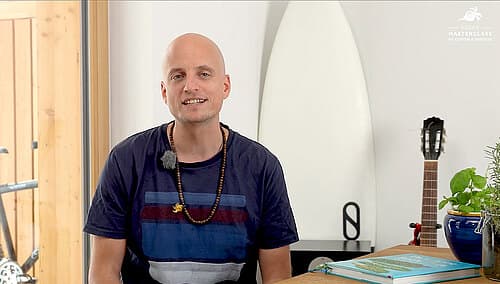 Willkommen in der Essentials Masterclass Vol.1 Willkommen in der Essentials Masterclass Vol.1