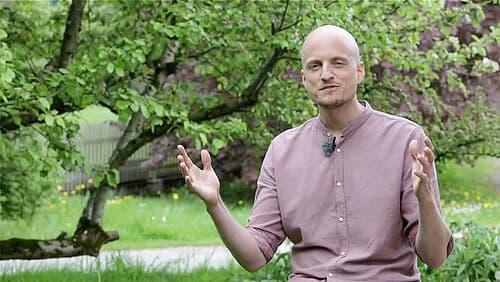 Herzlich Willkommen Herzlich Willkommen