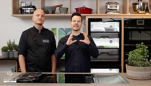 Herzlich Willkommen Herzlich Willkommen