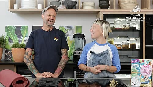 Unsere Interpretation von Yoga Food Unsere Interpretation von Yoga Food