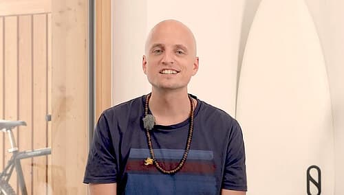 Wie schaffe ich es, dass mein Gemüse schmeckt? Wie schaffe ich es, dass mein Gemüse schmeckt?