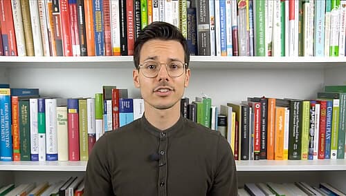 Kann ich bei einer veganen Ernährung meinen Vitamin B12 Haushalt ohne Supplements decken? Kann ich bei einer veganen Ernährung meinen Vitamin B12 Haushalt ohne Supplements decken?