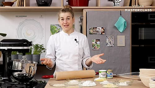 Glutenfrei im Alltag - auf was muss ich achten? Glutenfrei im Alltag - auf was muss ich achten?
