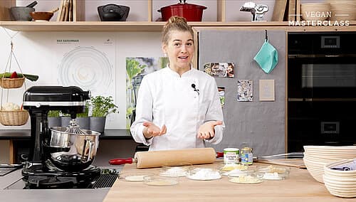 Ist glutenfrei leben per se gesünder? Ist glutenfrei leben per se gesünder?