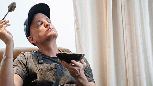 Willkommen Willkommen