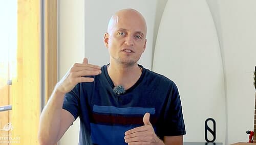 Komplexität der Rezepte Komplexität der Rezepte