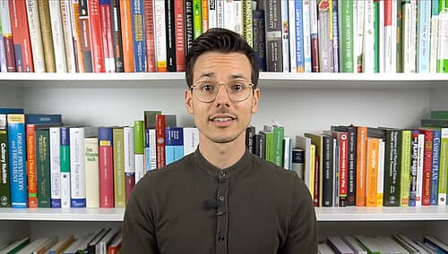 Wie oft muss ich Blutwerte kontrollieren? Wie oft muss ich Blutwerte kontrollieren?