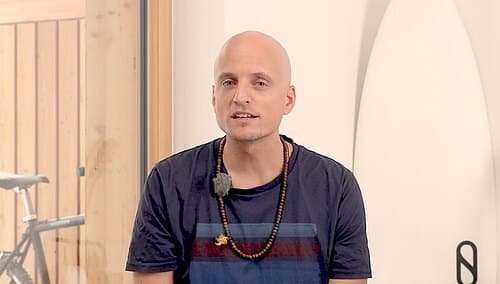 Was wäre dein größter Tipp für Menschen, die sich ganz neu mit veganer Küche beschäftigen? Was wäre dein größter Tipp für Menschen, die sich ganz neu mit veganer Küche beschäftigen?