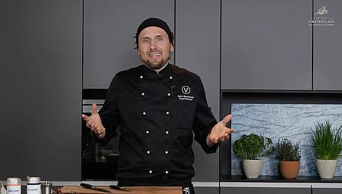 Einführung & Vorstellung Einführung & Vorstellung