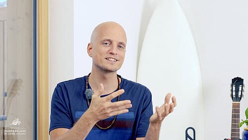 Sebastians Tipps für Algen Sebastians Tipps für Algen