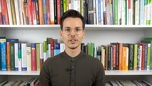 Was kann man tun, um ausreichend Vitamin B12 zuzuführen? Was kann man tun, um ausreichend Vitamin B12 zuzuführen?
