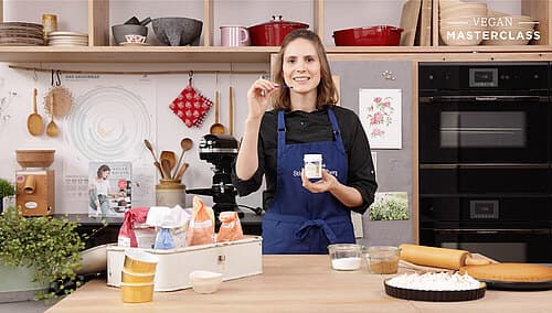 Süßungsmittel und Zuckeralternativen Süßungsmittel und Zuckeralternativen