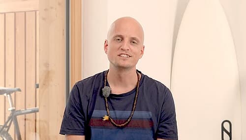 Mit welchem Öl brate ich am Besten an, und wie setze ich das Öl dann beim Anbraten ein? Mit welchem Öl brate ich am Besten an, und wie setze ich das Öl dann beim Anbraten ein?