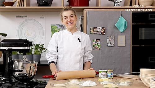 Glutenfrei leben - wer und warum? Glutenfrei leben - wer und warum?