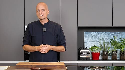 Menüaufbau und Tipps Menüaufbau und Tipps