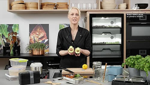 Avocado Tipp Avocado Tipp